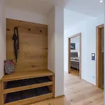 Appartamento Haus Am Walde *