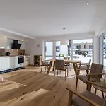 Haus Am Walde